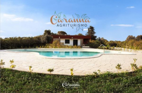 Agriturismo Caranna